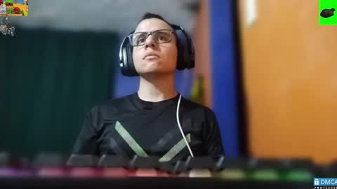 Snapshot of alex0397 chatting on September 15, 2025, 1:16 am alex0397 online show from September 15, 2025, 1:16 am