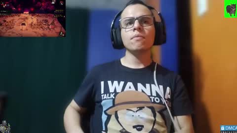 Snapshot of alex0397 chatting on September 16, 2025, 4:02 am alex0397 online show from September 16, 2025, 4:02 am