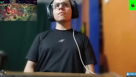 Snapshot of alex0397 chatting on October 3, 2025, 3:03 am alex0397 online show from October 3, 2025, 3:03 am