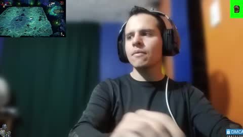 Snapshot of alex0397 chatting on October 3, 2025, 10:07 pm alex0397 online show from October 3, 2025, 10:07 pm