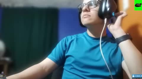 Snapshot of alex0397 chatting on October 6, 2025, 11:02 pm alex0397 online show from October 6, 2025, 11:02 pm