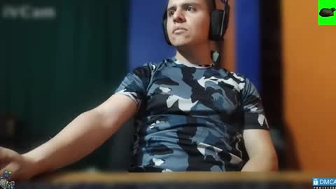 Snapshot of alex0397 chatting on November 26, 2025, 1:28 am alex0397 online show from November 26, 2025, 1:28 am