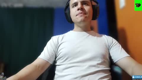 Snapshot of alex0397 chatting on November 27, 2025, 11:40 pm alex0397 online show from November 27, 2025, 11:40 pm