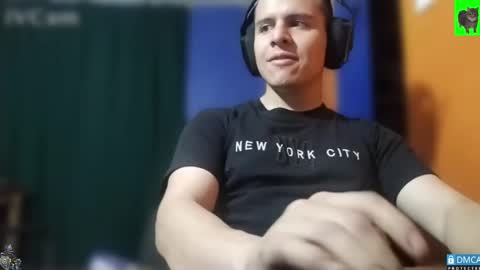 Snapshot of alex0397 chatting on November 29, 2025, 12:02 am alex0397 online show from November 29, 2025, 12:02 am