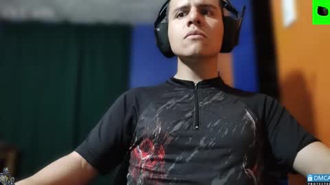 Snapshot of alex0397 chatting on December 3, 2025, 10:41 pm alex0397 online show from December 3, 2025, 10:41 pm