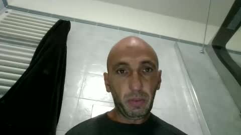 alex120475 online show from October 15, 2025, 8:14 am