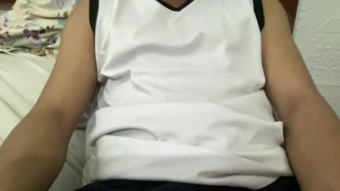 alex online show from February 18, 2025, 2:05 am