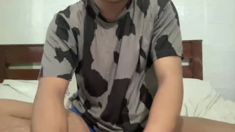 alex online show from February 19, 2025, 7:50 am