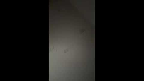 Snapshot of alex349700 chatting on December 21, 2024, 11:44 am alex349700 online show from December 21, 2024, 11:44 am