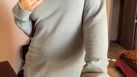 alex  online show from January 10, 2025, 4:20 pm