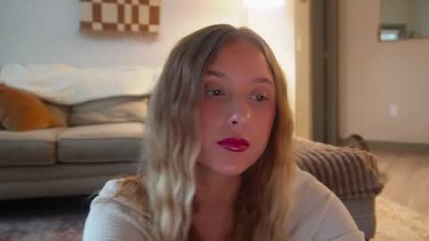 alex  online show from January 21, 2025, 4:58 pm