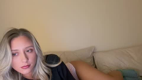 alex  online show from February 2, 2026, 10:52 pm