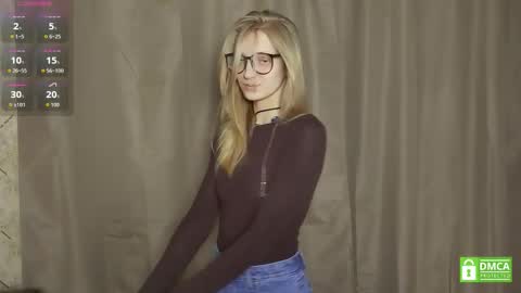 Alex online show from February 20, 2026, 9:10 am