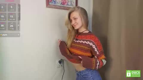 Alex online show from March 6, 2026, 10:01 am