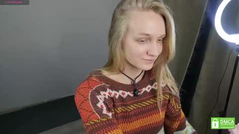 Alex online show from April 19, 2026, 11:09 am