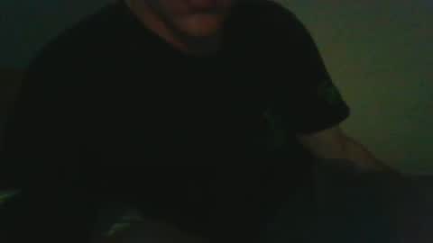 Snapshot of alex69tt chatting on December 14, 2024, 1:16 pm jointlover online show from December 14, 2024, 1:16 pm