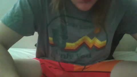 Snapshot of alex69tt chatting on December 25, 2024, 2:13 pm jointlover online show from December 25, 2024, 2:13 pm