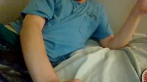 Snapshot of alex69tt chatting on December 30, 2024, 1:03 pm jointlover online show from December 30, 2024, 1:03 pm