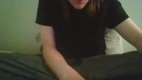 Snapshot of alex69tt chatting on January 13, 2025, 12:45 pm jointlover online show from January 13, 2025, 12:45 pm