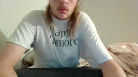 Snapshot of alex69tt chatting on January 18, 2025, 1:29 pm jointlover online show from January 18, 2025, 1:29 pm