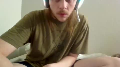 Snapshot of alex69tt chatting on January 23, 2025, 10:22 am jointlover online show from January 23, 2025, 10:22 am