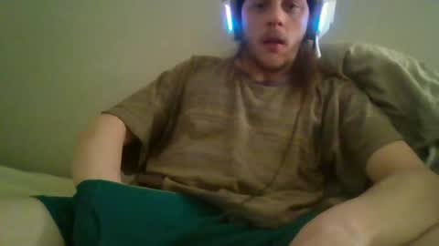 Snapshot of alex69tt chatting on January 25, 2025, 8:10 am jointlover online show from January 25, 2025, 8:10 am