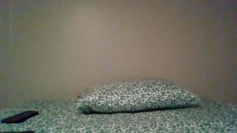 Snapshot of alex69tt chatting on February 5, 2025, 12:06 pm jointlover online show from February 5, 2025, 12:06 pm