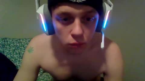 Snapshot of alex69tt chatting on February 7, 2025, 10:40 am jointlover online show from February 7, 2025, 10:40 am