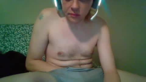 Snapshot of alex69tt chatting on February 8, 2025, 9:13 am jointlover online show from February 8, 2025, 9:13 am