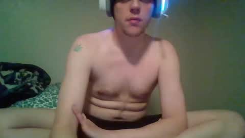 Snapshot of alex69tt chatting on February 11, 2025, 9:42 am jointlover online show from February 11, 2025, 9:42 am