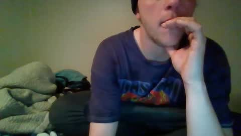 Snapshot of alex69tt chatting on February 13, 2025, 11:28 am jointlover online show from February 13, 2025, 11:28 am