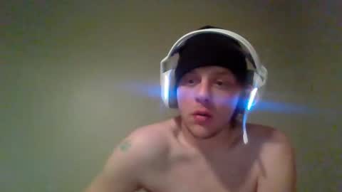 Snapshot of alex69tt chatting on February 14, 2025, 9:34 am jointlover online show from February 14, 2025, 9:34 am