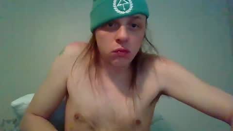 Snapshot of alex69tt chatting on February 19, 2025, 3:16 pm jointlover online show from February 19, 2025, 3:16 pm