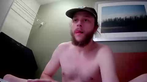 Snapshot of alex69tt chatting on September 9, 2025, 11:15 pm jointlover online show from September 9, 2025, 11:15 pm