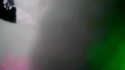 Snapshot of alex69tt chatting on October 6, 2025, 1:19 pm jointlover online show from October 6, 2025, 1:19 pm