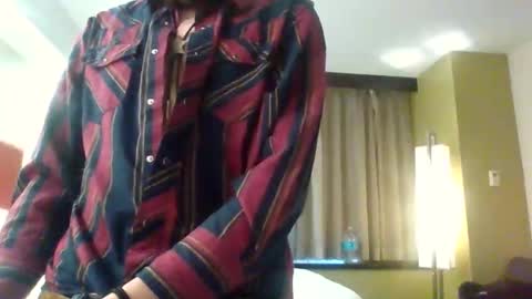 Snapshot of alex69tt chatting on November 1, 2025, 2:19 pm jointlover online show from November 1, 2025, 2:19 pm