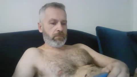 Alexey online show from January 5, 2025, 4:38 pm