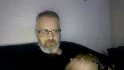 Alexey online show from March 19, 2026, 7:51 pm