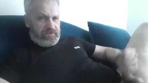 Alexey online show from June 1, 2026, 2:52 pm
