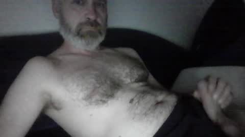 Alexey online show from June 14, 2026, 9:17 pm