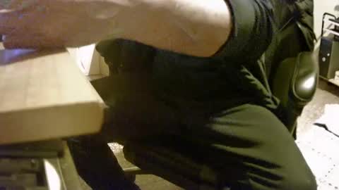 alex81pv1981 online show from December 22, 2024, 6:04 pm