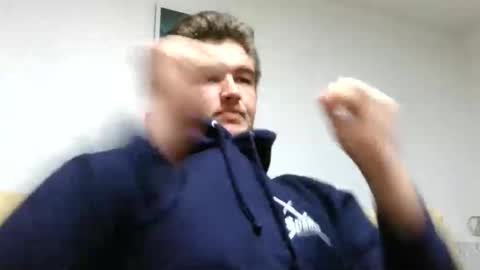 Alex83530 online show from December 4, 2024, 3:10 pm