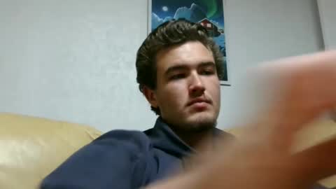 Alex83530 online show from January 2, 2025, 9:28 pm