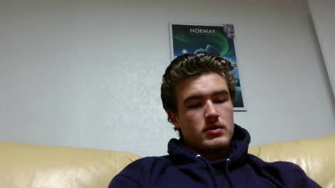 Alex83530 online show from January 7, 2025, 6:56 pm