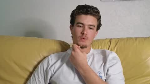 Alex83530 online show from January 24, 2025, 4:06 pm