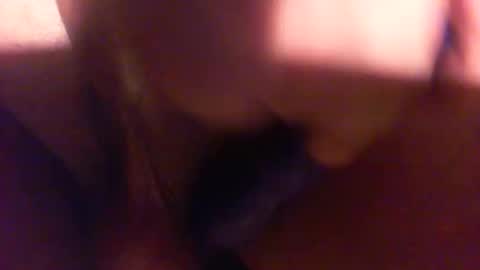 Maya online show from December 21, 2025, 4:30 am