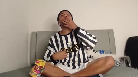 Owen online show from February 26, 2026, 4:11 am