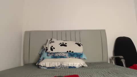 Owen online show from March 7, 2026, 7:33 pm