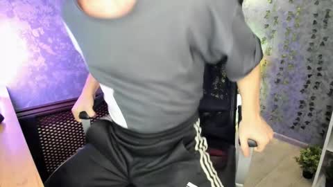 your Alex online show from December 14, 2025, 6:45 pm