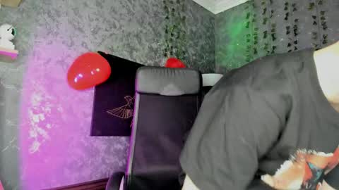 your Alex online show from February 15, 2026, 7:51 am